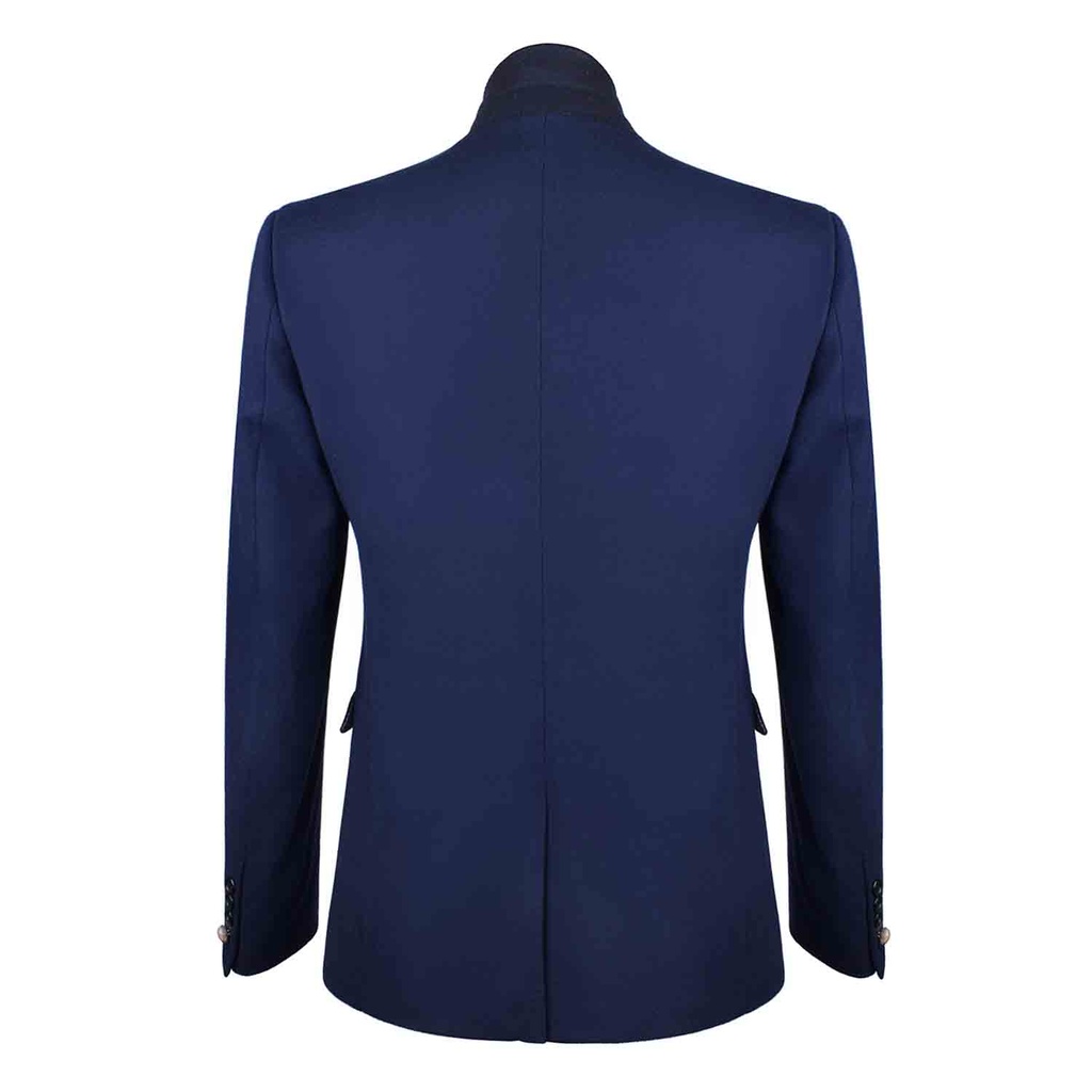 Sullivan's Mens Blazer (LCT-22|NTFG2)