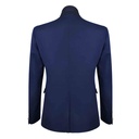 Sullivan's Mens Blazer (LCT-22|NTFG2)