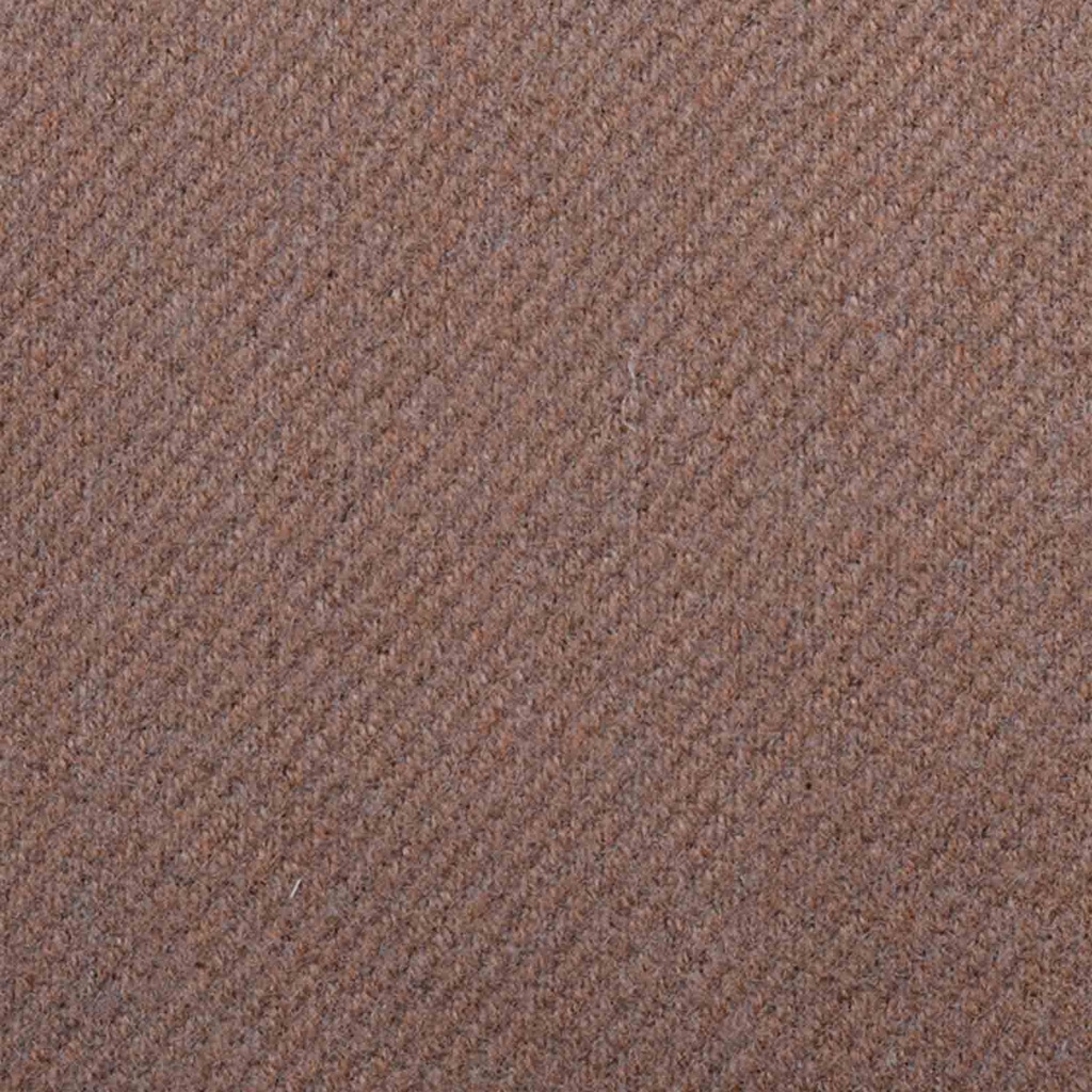 Sullivan's Mens Blazer (LCT-1|NTFG2)