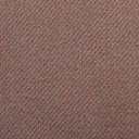 Sullivan's Mens Blazer (LCT-1|NTFG2)