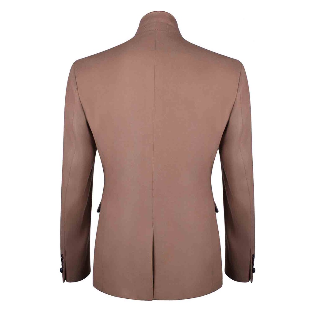 Sullivan's Mens Blazer (LCT-1|NTFG2)