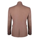 Sullivan's Mens Blazer (LCT-1|NTFG2)