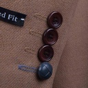 Sullivan's Mens Blazer (LCT-1|NTFG2)
