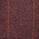 Sullivan's Mens Blazer (JWB-35|NTFG2)
