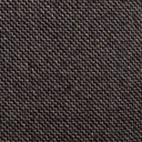 Sullivan's Mens Blazer (JWB-32|NTFG2)