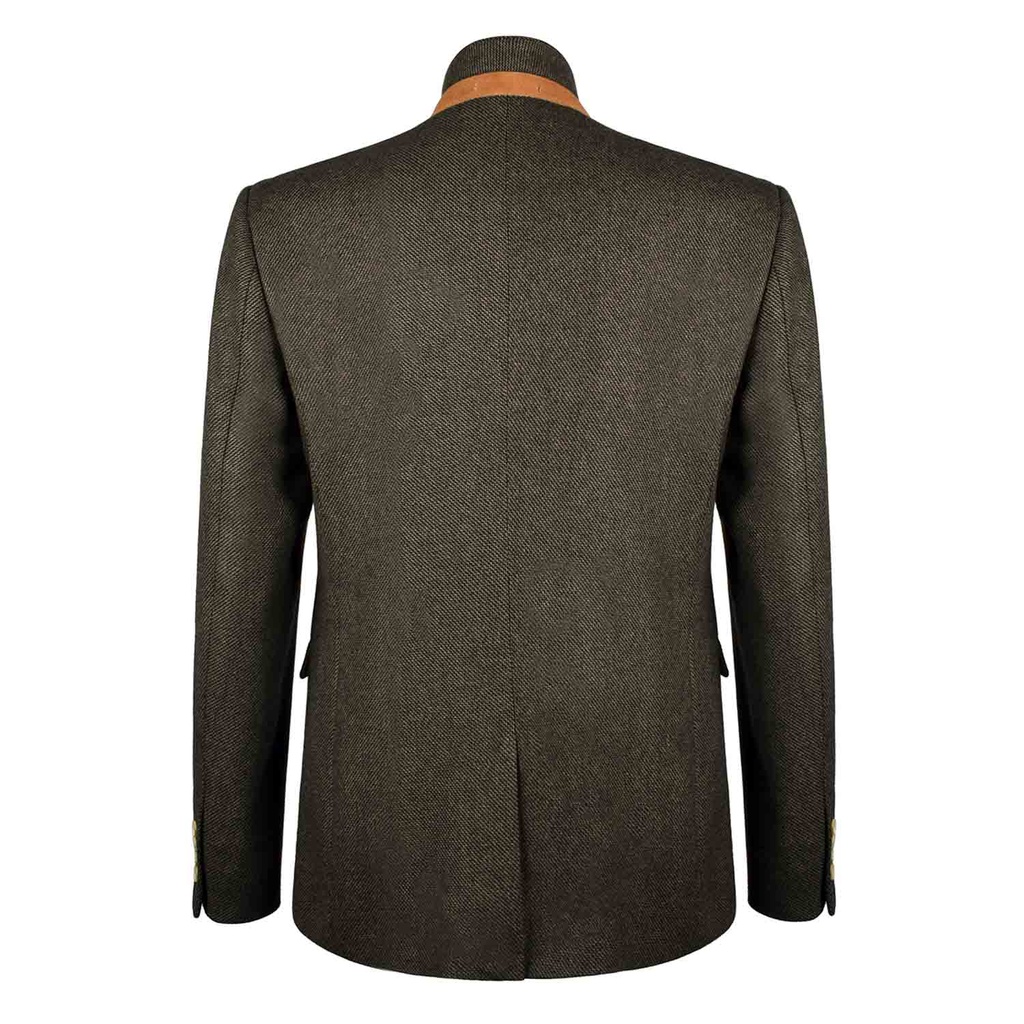 Sullivan's Mens Blazer (JWB-32|NTFG2)