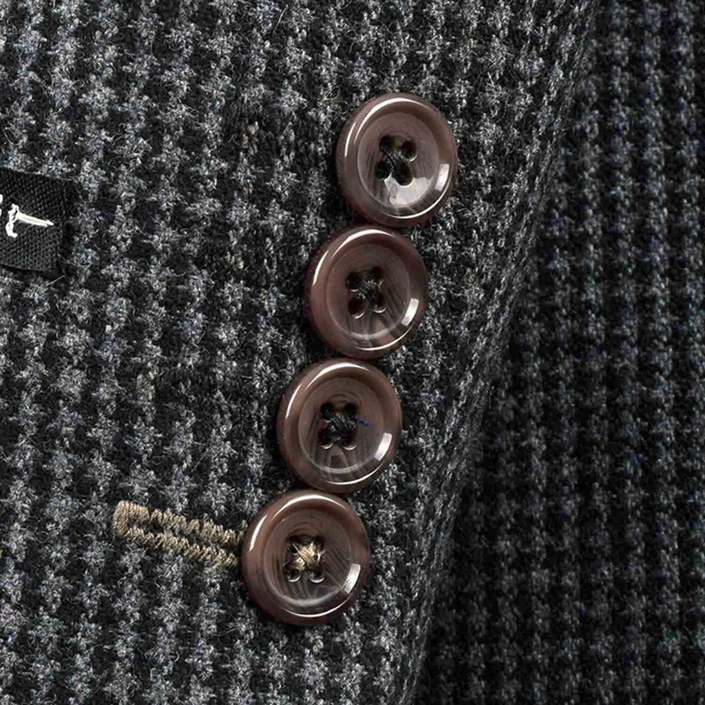 Sullivan's Mens Blazer (JWB-28|NTFG2)