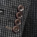 Sullivan's Mens Blazer (JWB-28|NTFG2)