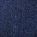 Sullivan's Mens Blazer (JWB-10|NTFG2)