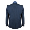 Sullivan's Mens Blazer (JWB-10|NTFG2)