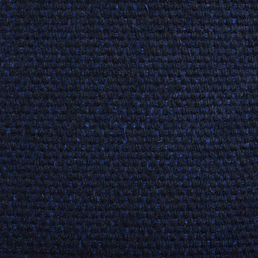 Sullivan's Mens Blazer (JTR-14|NTFG2)
