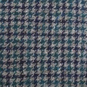 Sullivan's Mens Blazer (JTR-11|NTFG2)