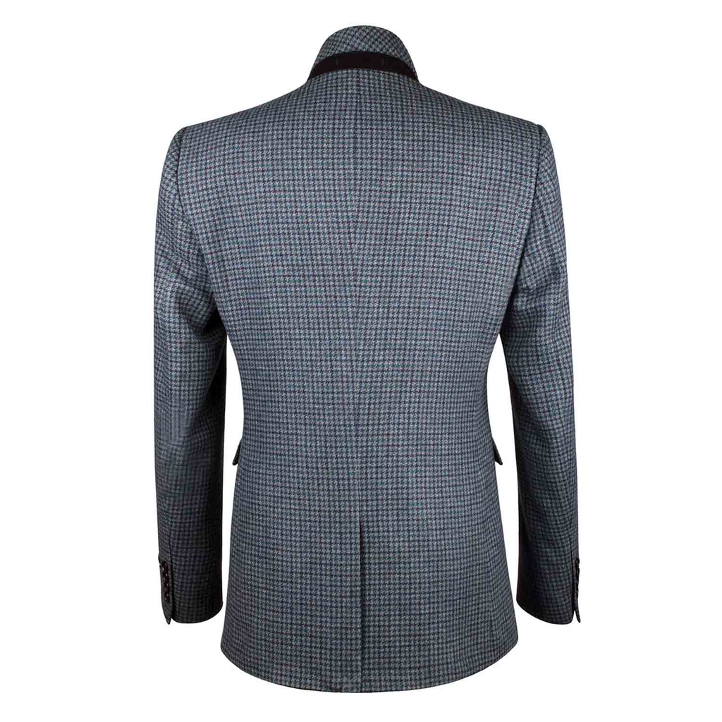 Sullivan's Mens Blazer (JTR-11|NTFG2)