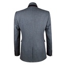 Sullivan's Mens Blazer (JTR-11|NTFG2)