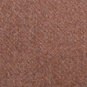 Sullivan's Mens Blazer (JPW-1|NTFG2)