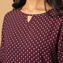 Women's Top (LSV-27|1578)