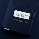 Men's Jacket (STR-74|TLF18)