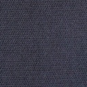 Men's Jacket (CTS-86|TLF18)