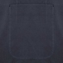 Men's Jacket (CTS-86|TLF18)