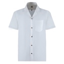 Men's Bushirt (LIN-1306|HSP)