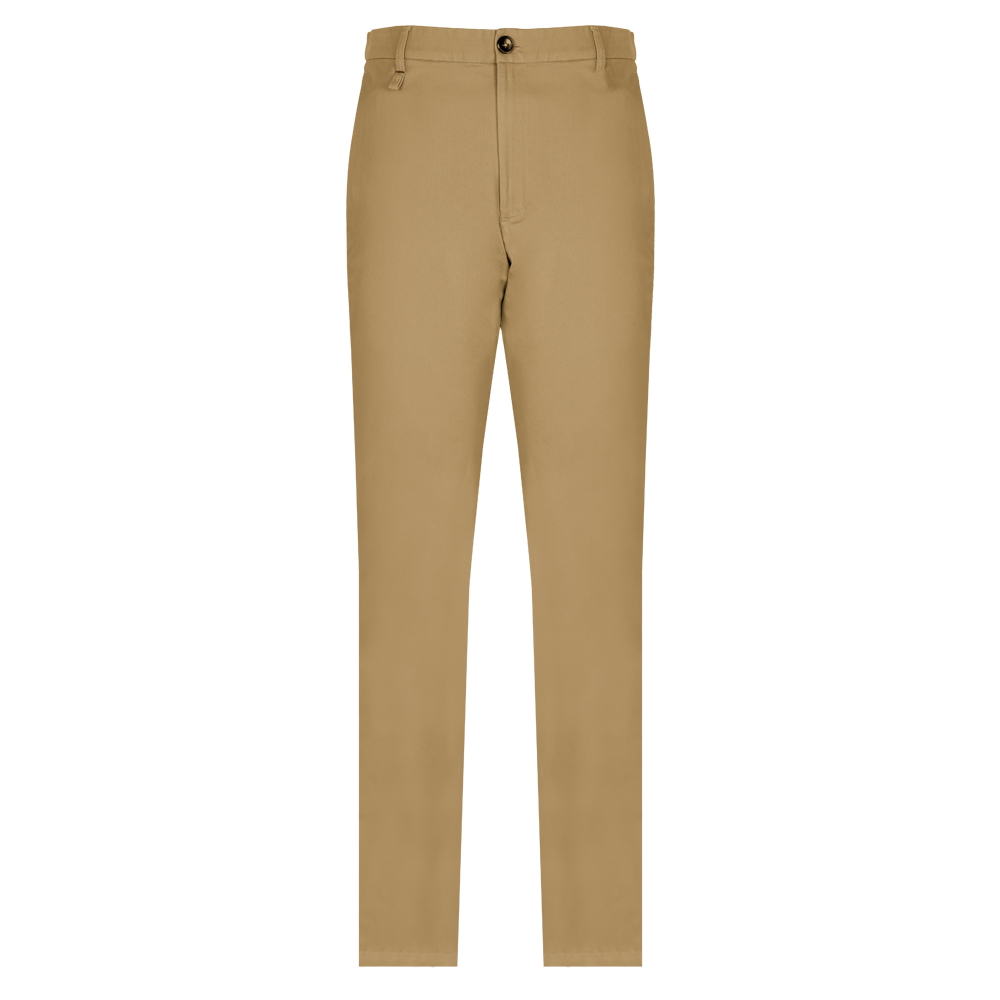Men's Trouser (CTS-79|SRT)