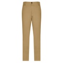 Men's Trouser (CTS-79|SRT)