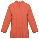 Women's Top (LIN-1268|1732)