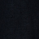 Men's Bush Coat (LIN-1359|HSP)