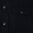 Men's Bush Coat (LIN-1359|HSP)