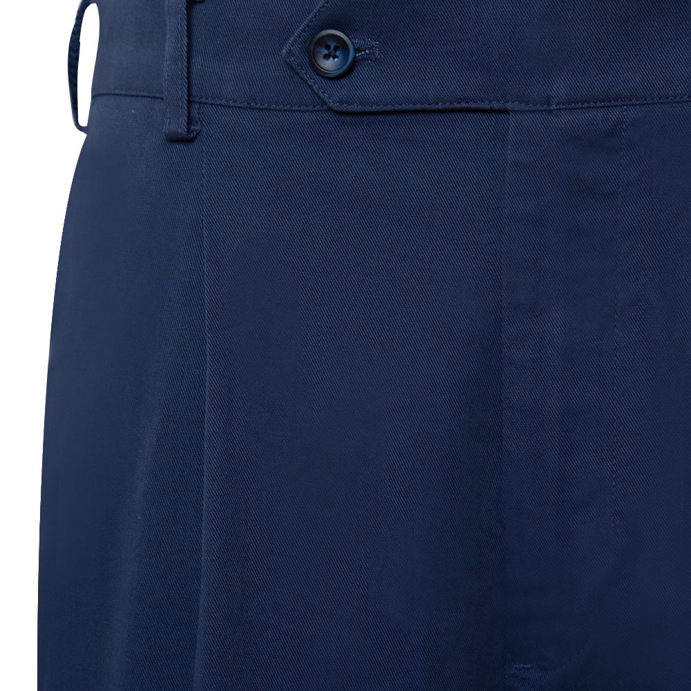 Men's Trouser (CTS-95|SPT)