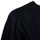 Women's Top (LGRL-1|1725)