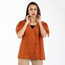 Women's Top (LIN-1065|1631)