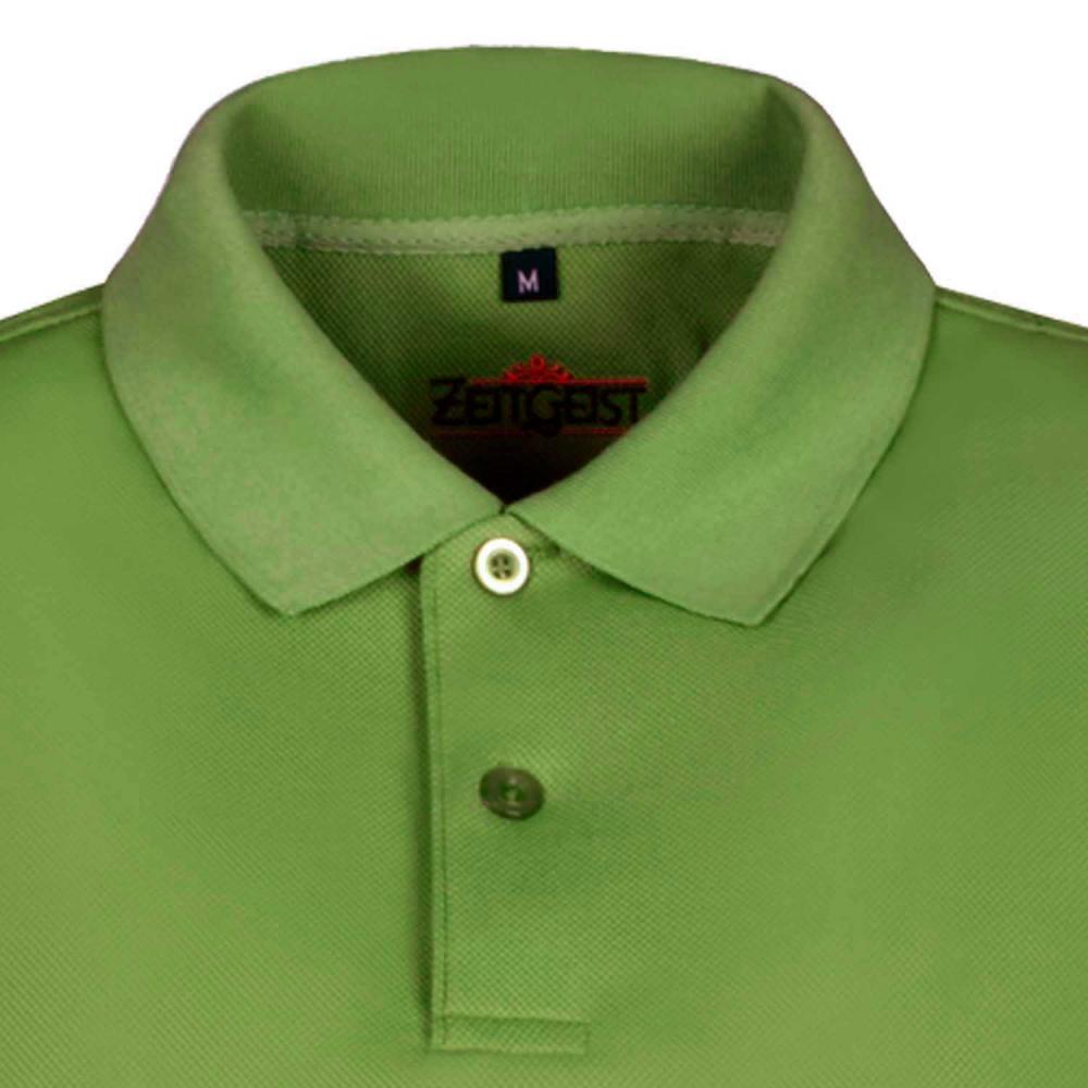 Men's T Shirt (PKT-20B|TN20)