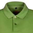 Men's T Shirt (PKT-20B|TN20)