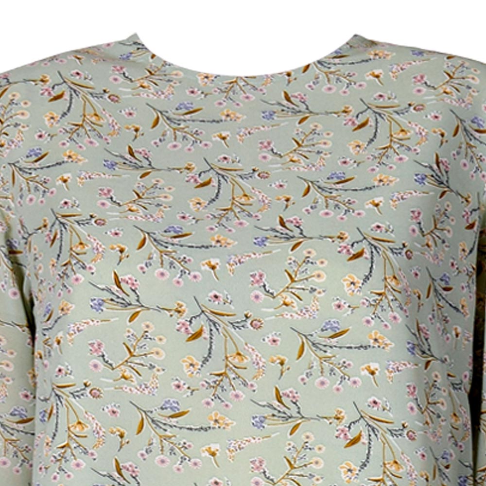 Women's Top (LGR-4|1637)