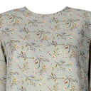 Women's Top (LGR-4|1637)
