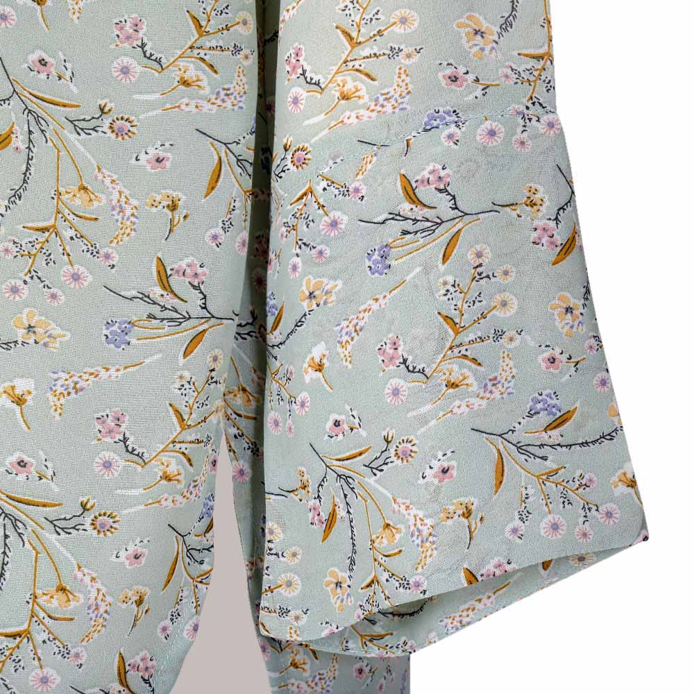 Women's Top (LGR-4|1637)