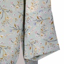 Women's Top (LGR-4|1637)