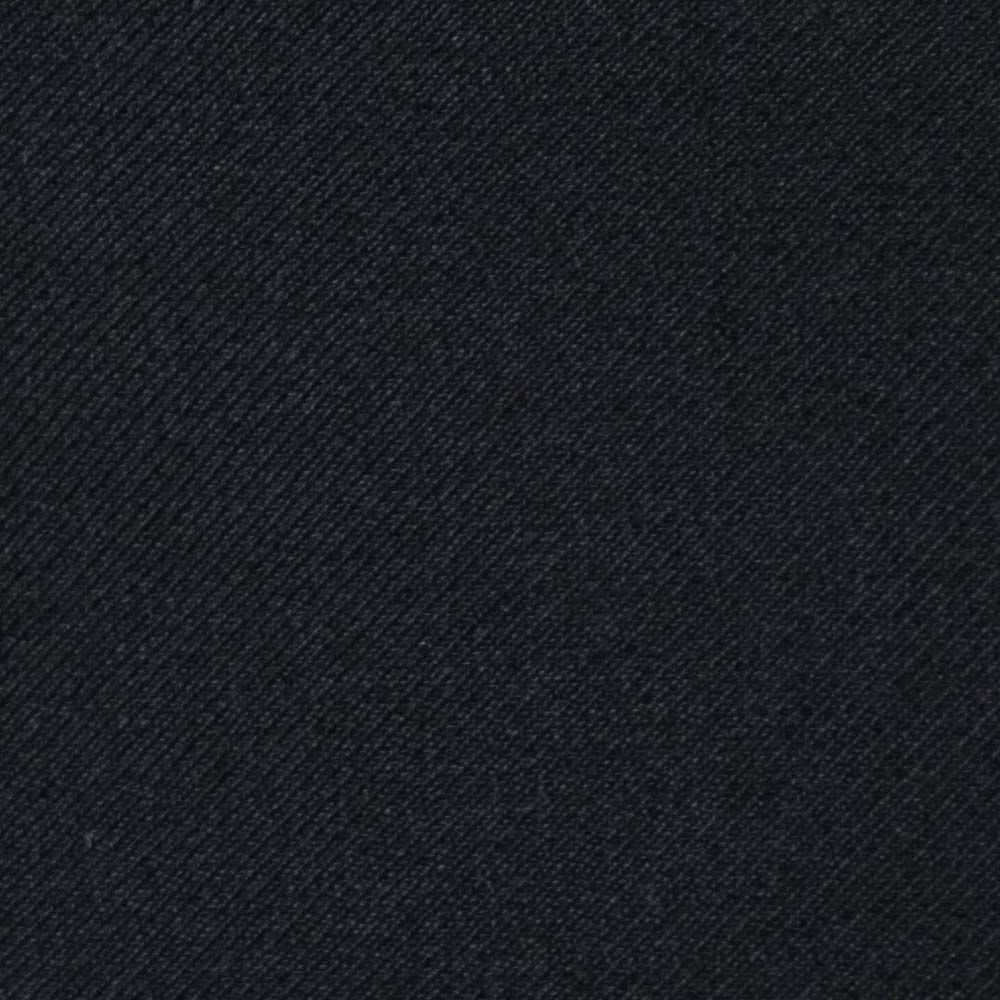 Men's Suit (STR-29|TLF18)
