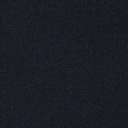 Men's Suit (STR-29|TLF18)
