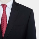 Men's Suit (STR-29|TLF18)