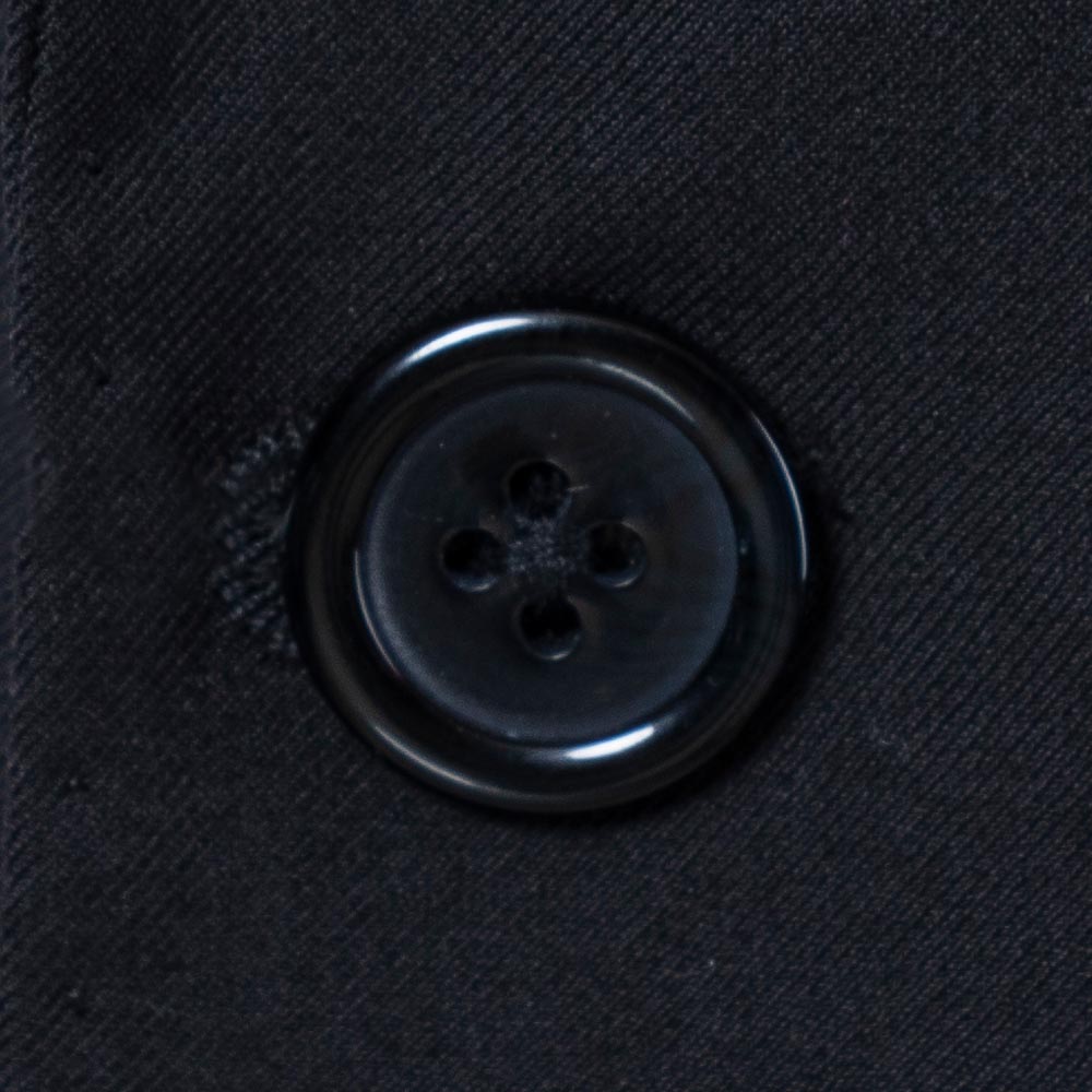 Men's Suit (STR-29|TLF18)