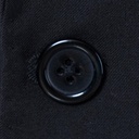 Men's Suit (STR-29|TLF18)