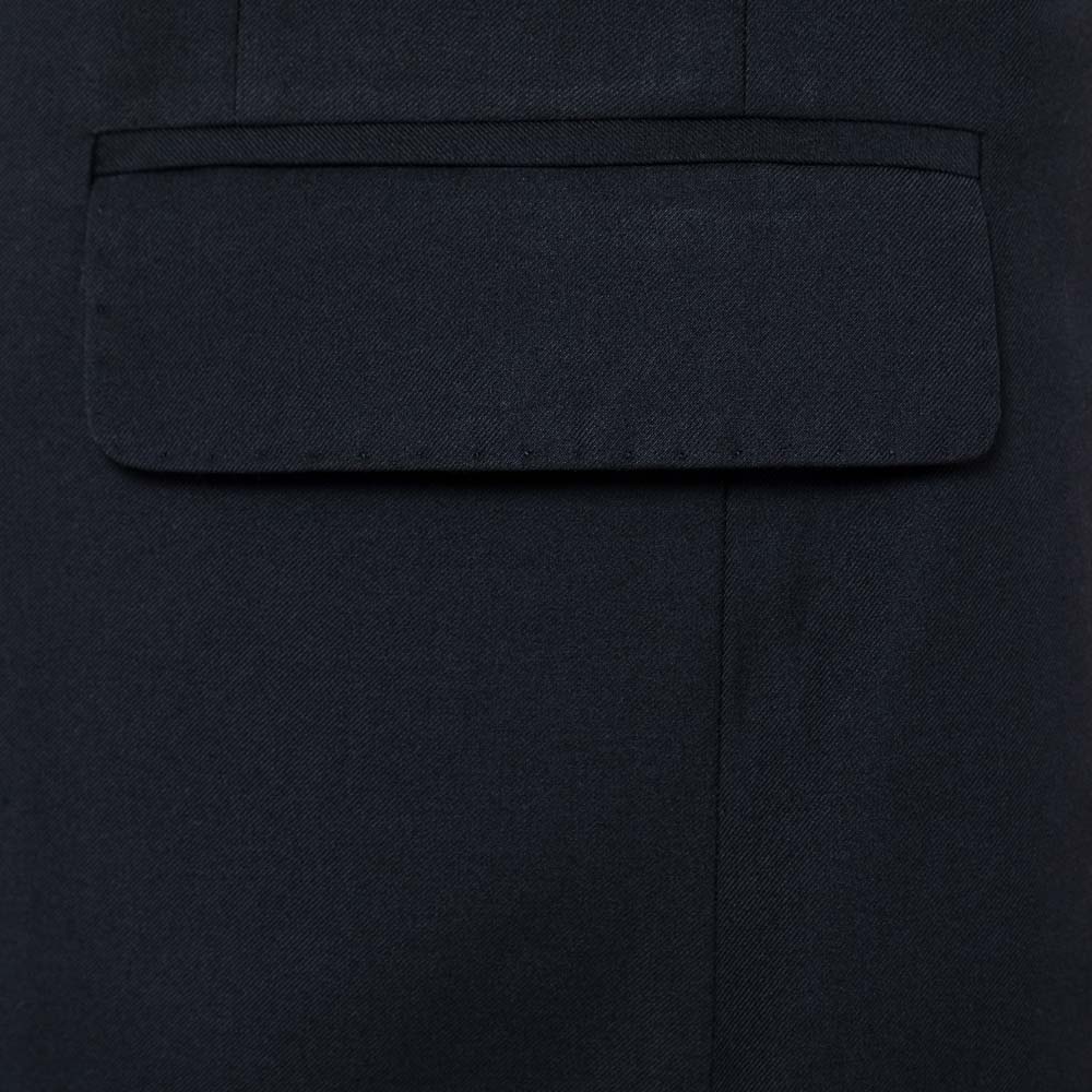 Men's Suit (STR-29|TLF18)