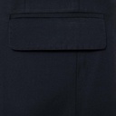 Men's Suit (STR-29|TLF18)