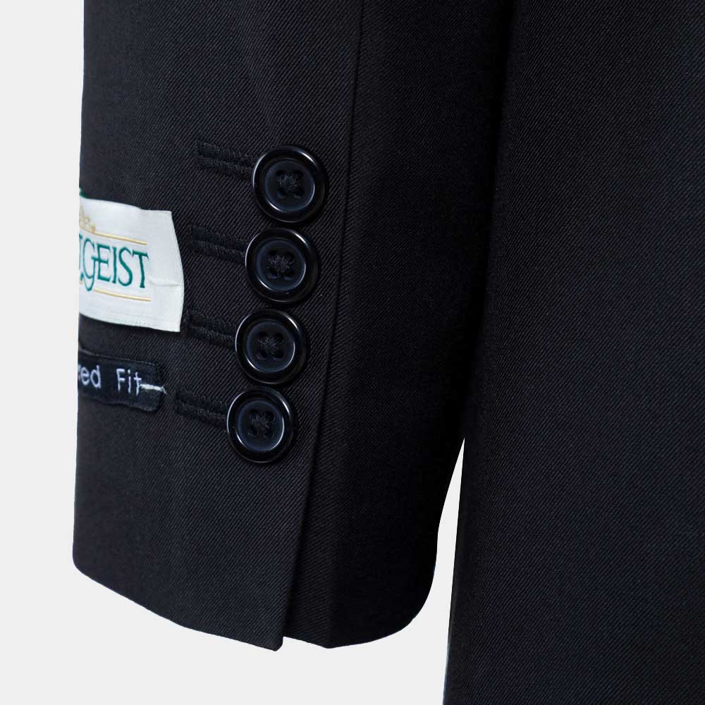 Men's Suit (STR-29|TLF18)