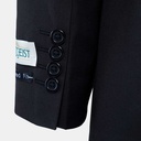 Men's Suit (STR-29|TLF18)