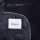 Men's Suit (STR-29|TLF18)