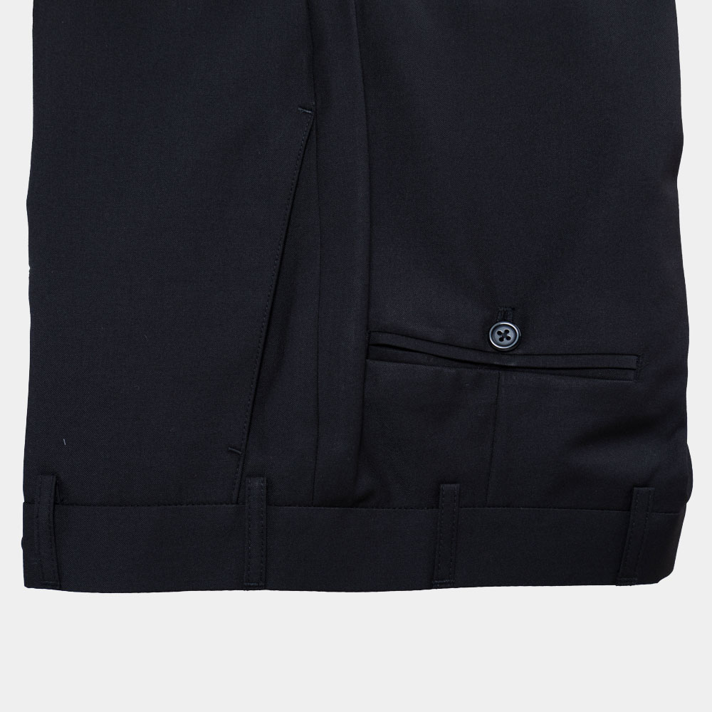 Men's Suit (STR-29|TLF18)