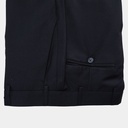 Men's Suit (STR-29|TLF18)